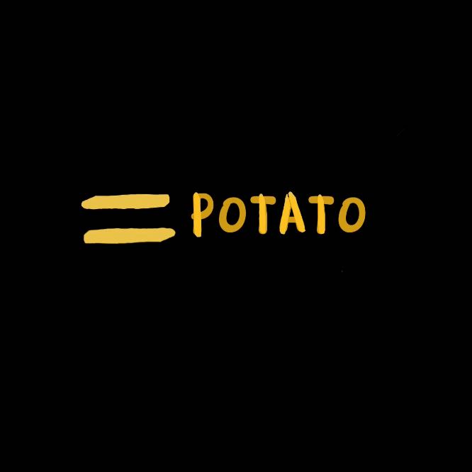 POTATOさま 未使用級✨ポロラルフローレン 現行 ダウンジャケット L 黒 
