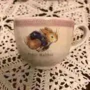 春田美樹絵画白壁の村