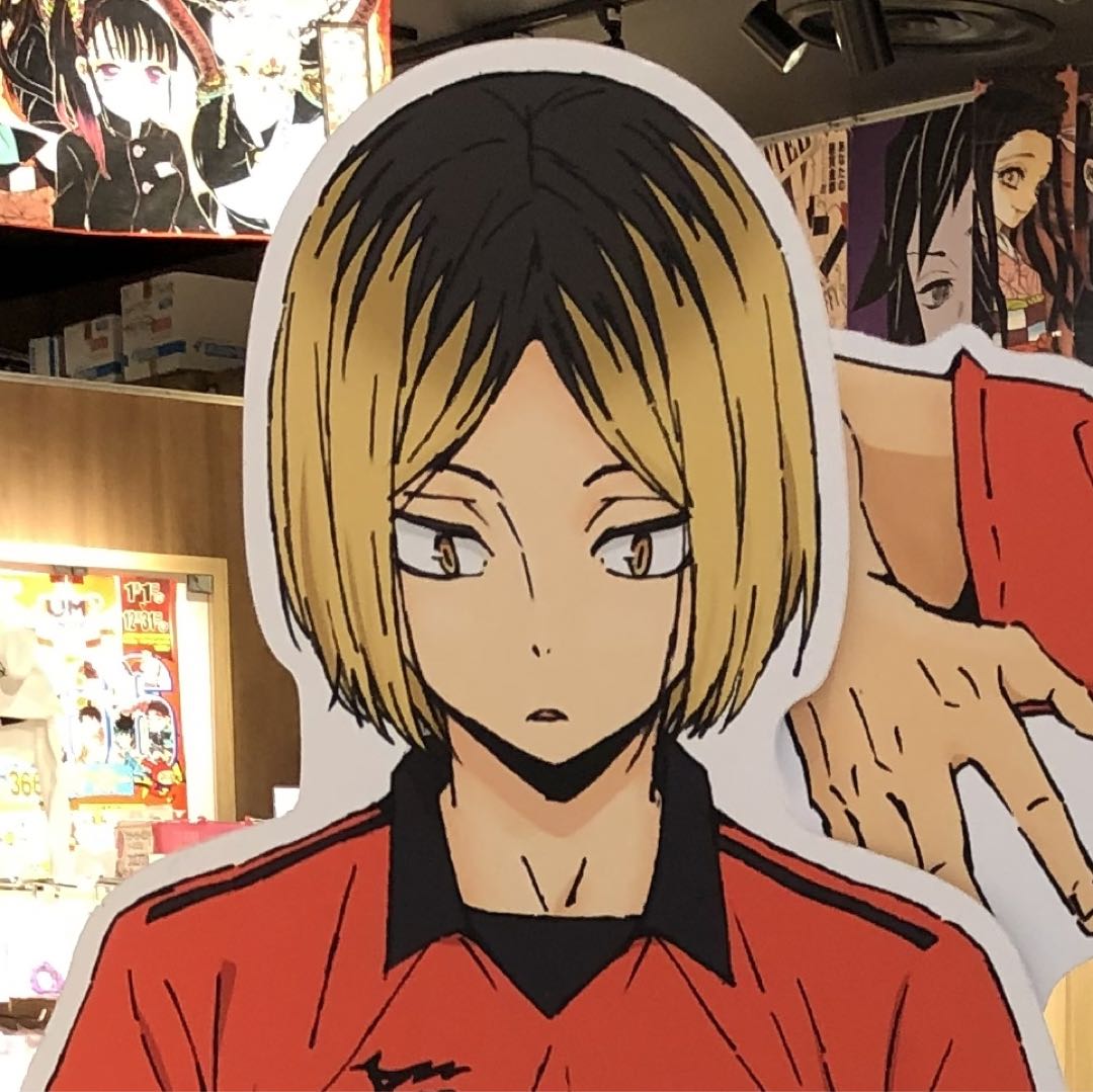 桜蘭高校ホスト部常陸院光常陸院馨2424 2425