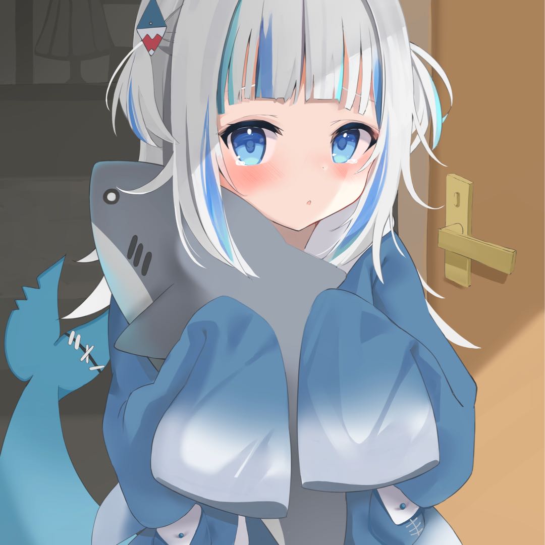 大仏顔のおーちゃん様]バトスピ キバ デッキ