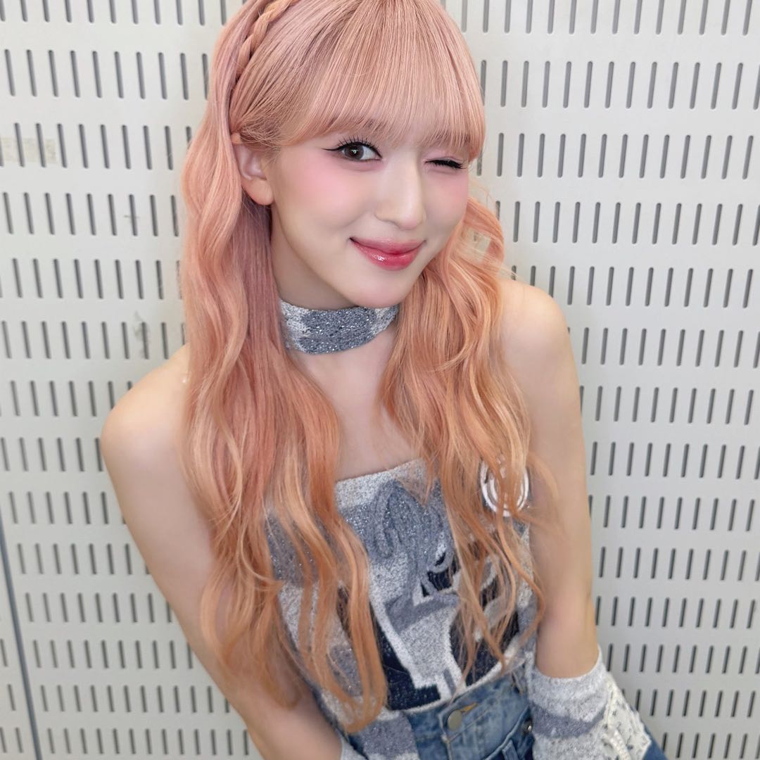 ｟りりページ｠ちびぬい 着せ替え 白もふもふ 衣装 なにわ男子 ☆ 関ジュ りりページ｠ちびぬい 着せ替え 白もふもふ 衣装 なにわ男子 ☆ 関ジュ