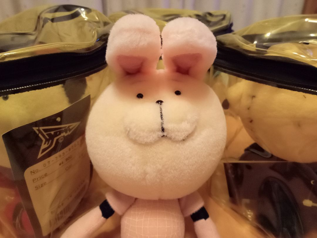 ジュディーオーガー J.AUGUR DESIGN ベルト付きウエストバッグ - メルカリ
