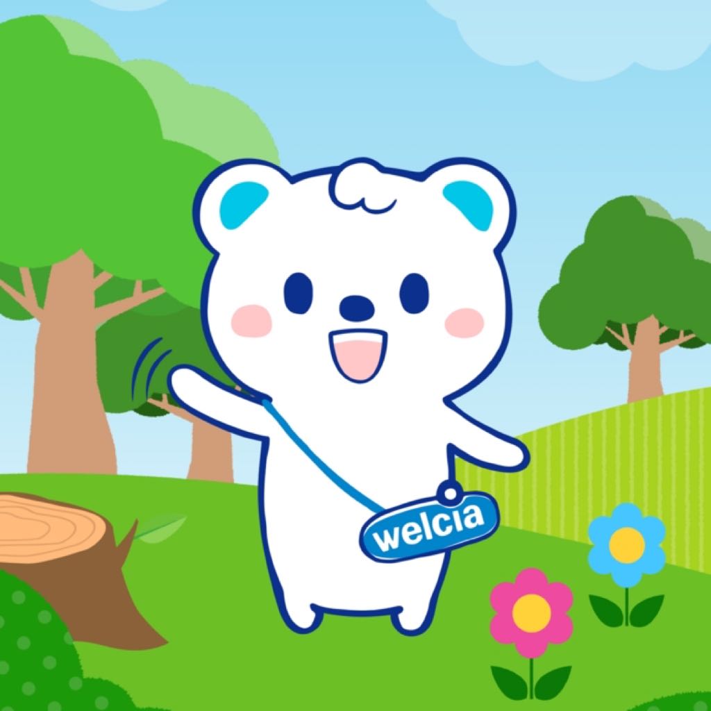 Arjunaの出品情報 評価 130 出品数 84 メルカリ スマホでかんたん フリマアプリ