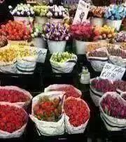 ビューティプラス81 MBKマイルドUVゲル 日焼け止め 30g - メルカリ 