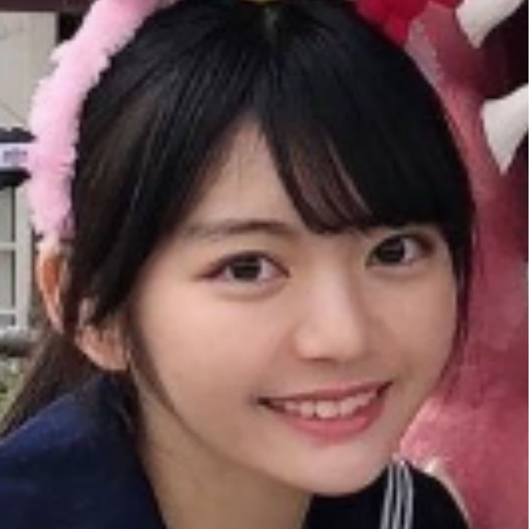 ワンピース 高級複製原画 JF2011 - メルカリ 