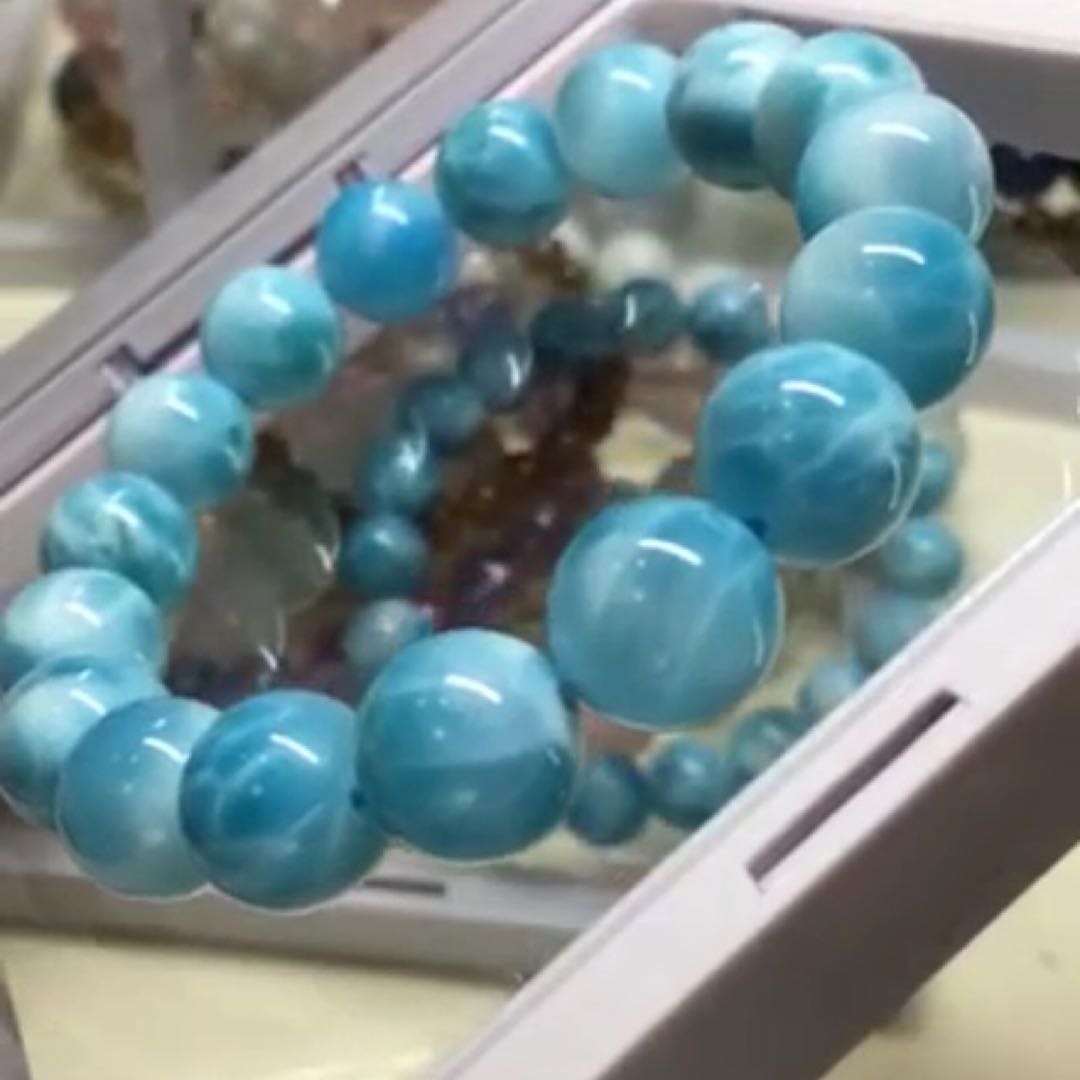 天然石 リング 指輪 まとめ売り 42本 - メルカリ 