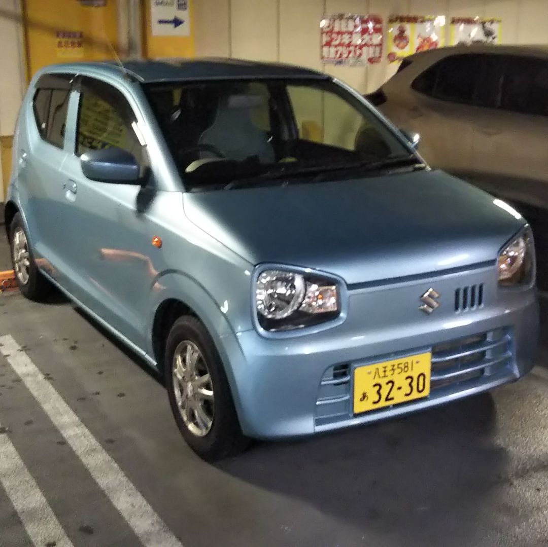 Supermicro X9DR3-F デュアル LGA2011 初期不良品 - メルカリ 