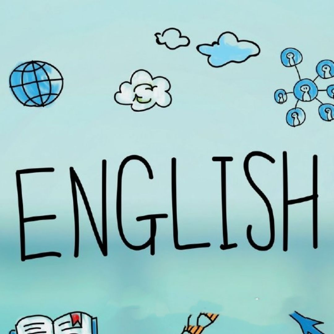 松ぼっくり 火曜休み の出品情報 評価 790 出品数 527 メルカリ スマホでかんたん フリマアプリ