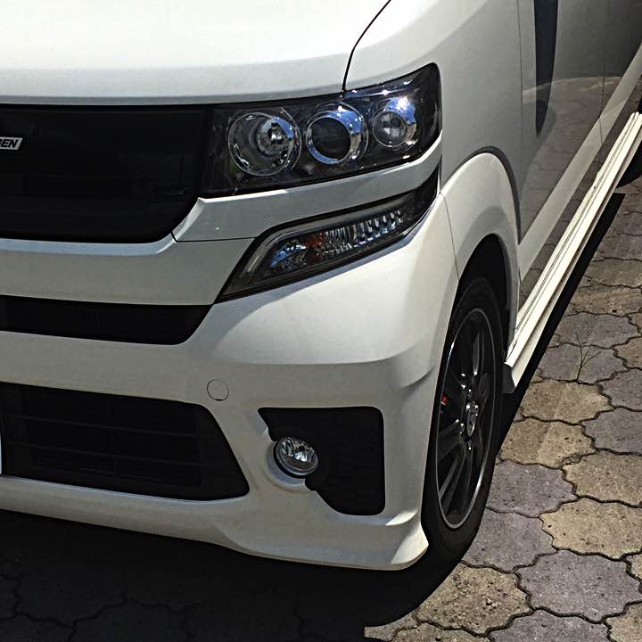 静岡県発！！！ 600ワイド オールガラス水槽 水槽用品 - メルカリ 