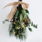 パッドinスクエアneckワンピース&コンパクトmultiカットソー 2点  