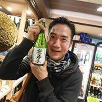 【お得】 希少 2002年公式球ミニレプリカ「フィーバーノヴァ」前園真聖 スポーツ選手