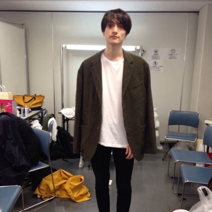 ☆週末限定価格☆【ポール・スミス】カシミア シングルチェスター  