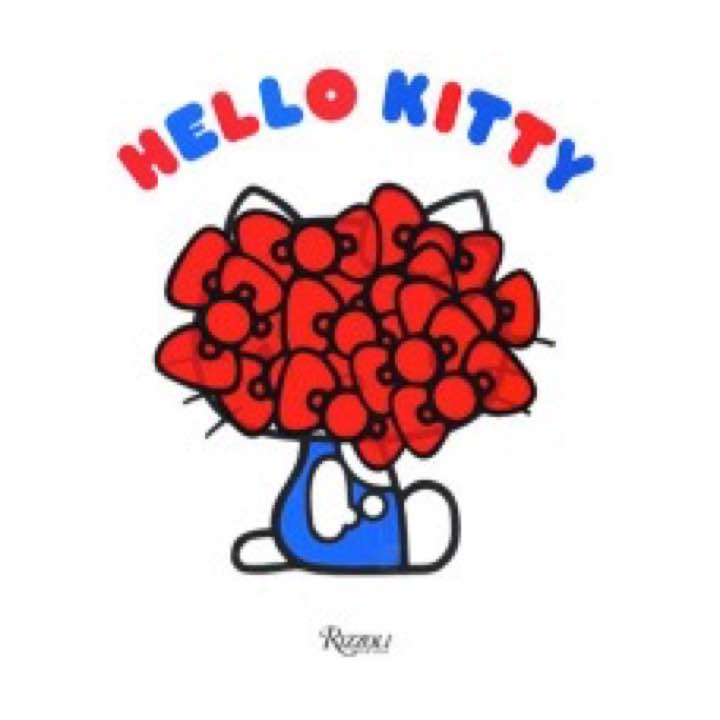 undercover scab スカート クラッシュ - メルカリ 