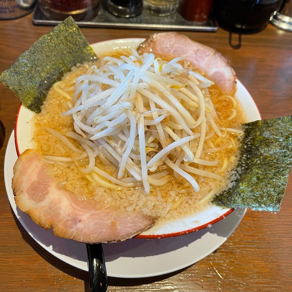 FUJIGEN(FGN)JIL7-ASH-DE-M (OPW) - メルカリ 