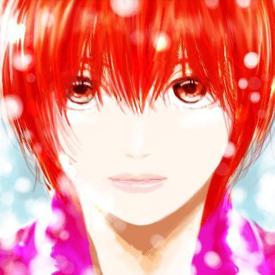 悪魔執事と黒い猫 ベリアン 缶バッジ ハネムーン まとめ売り 再販分】悪魔執事と黒い猫 キャラバッジコレクション Honeymoon