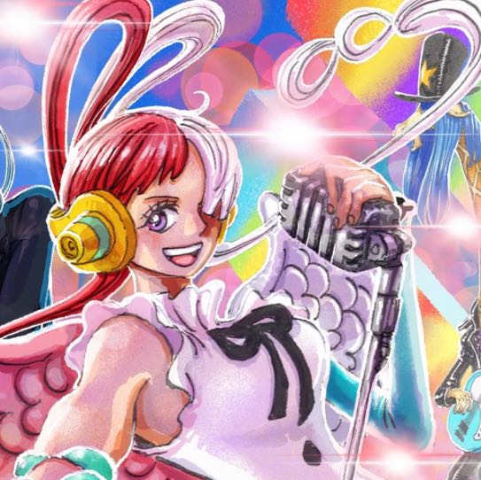 女の子向けプレゼント集結 キャラクター リクエストページ 手描きイラスト ファンアート アート 写真 Corkfoodtours Ie