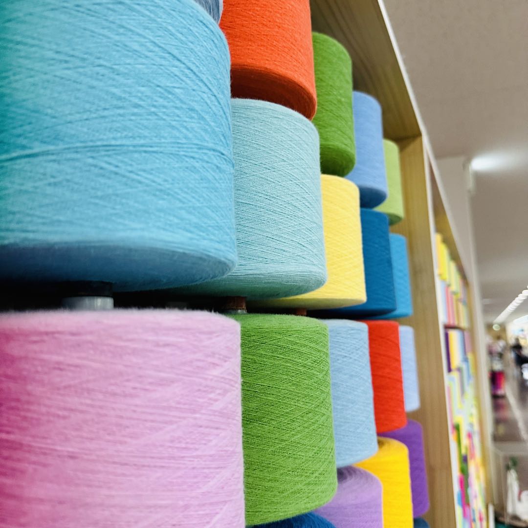 ギンスキー様 確認用 - メルカリ 