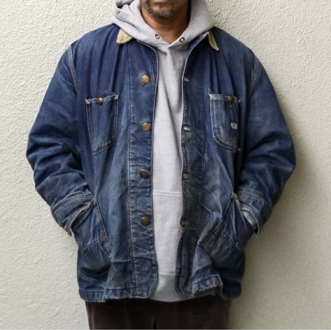 DESCENDANT M65型パンツ 3 ディセンダント / wtaps - メルカリ 