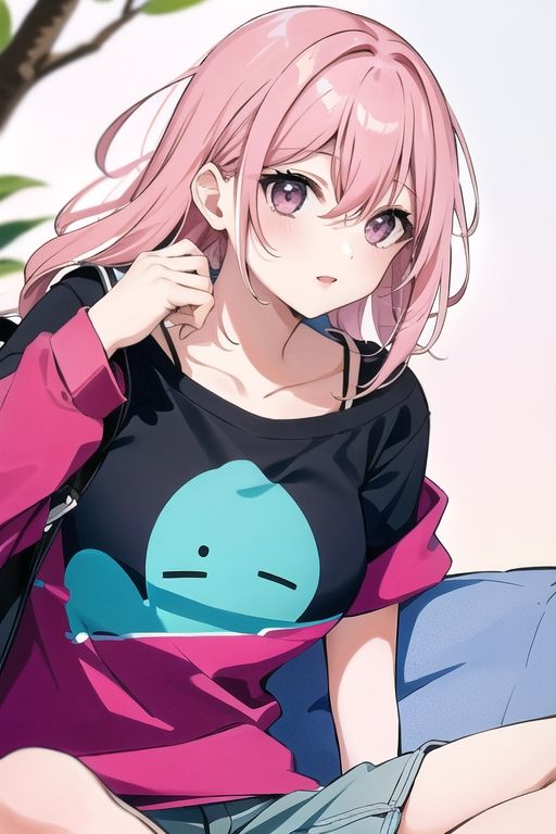 極希少】リゼロ☆ぷちアクリルスタンド☆コンプリート☆レア☆新品  