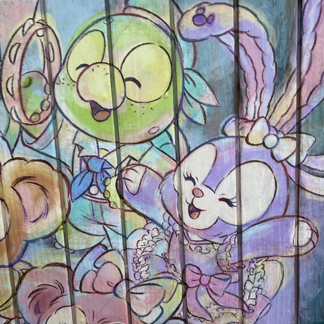 限定】アイカツ アイカツフレンズ 八景島シーパラダイスコラボマルチ 