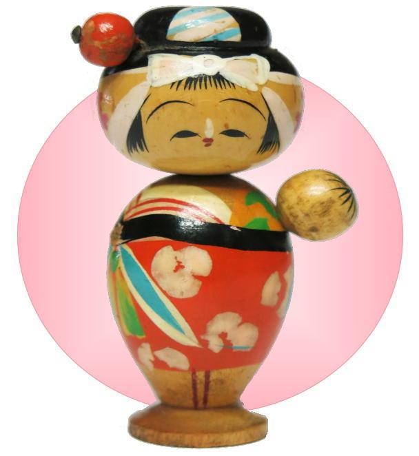 FO-25 短冊秋草蒔絵文 細密織 三重綾織 六通袋帯 橋本清織物【匿名発送  