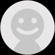 Take Wataの出品情報 評価 24 出品数 29 メルカリ スマホでかんたん フリマアプリ