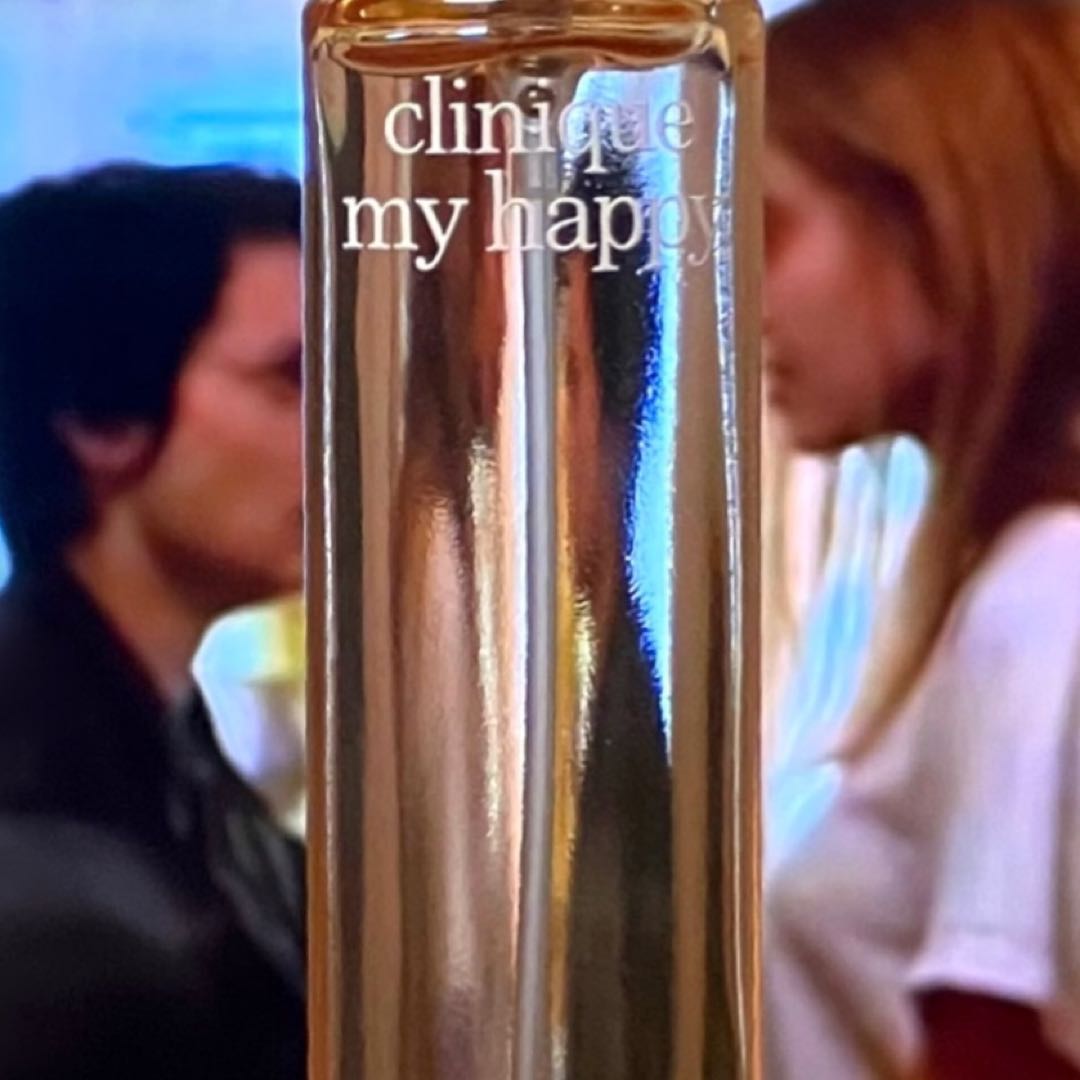 新品未使用 カルバンクライン 綿100 ワンピース セール - メルカリ 