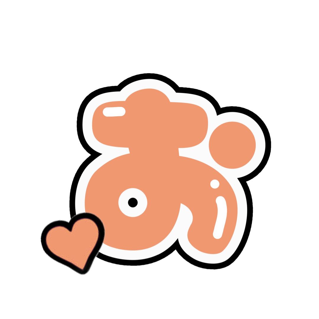 うーたんさん専用です。 うーたん♡プロフ必須様専用 - メルカリ
