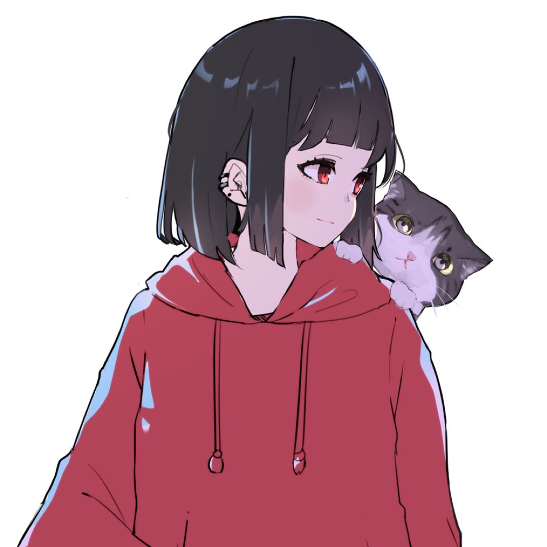 新作美少女フィギュア 19体 リコリス けいおん ゆるキャン オーバー  