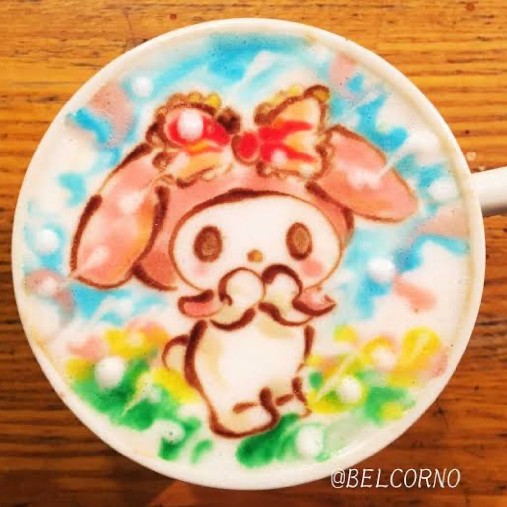 Tamiji♡お皿セット