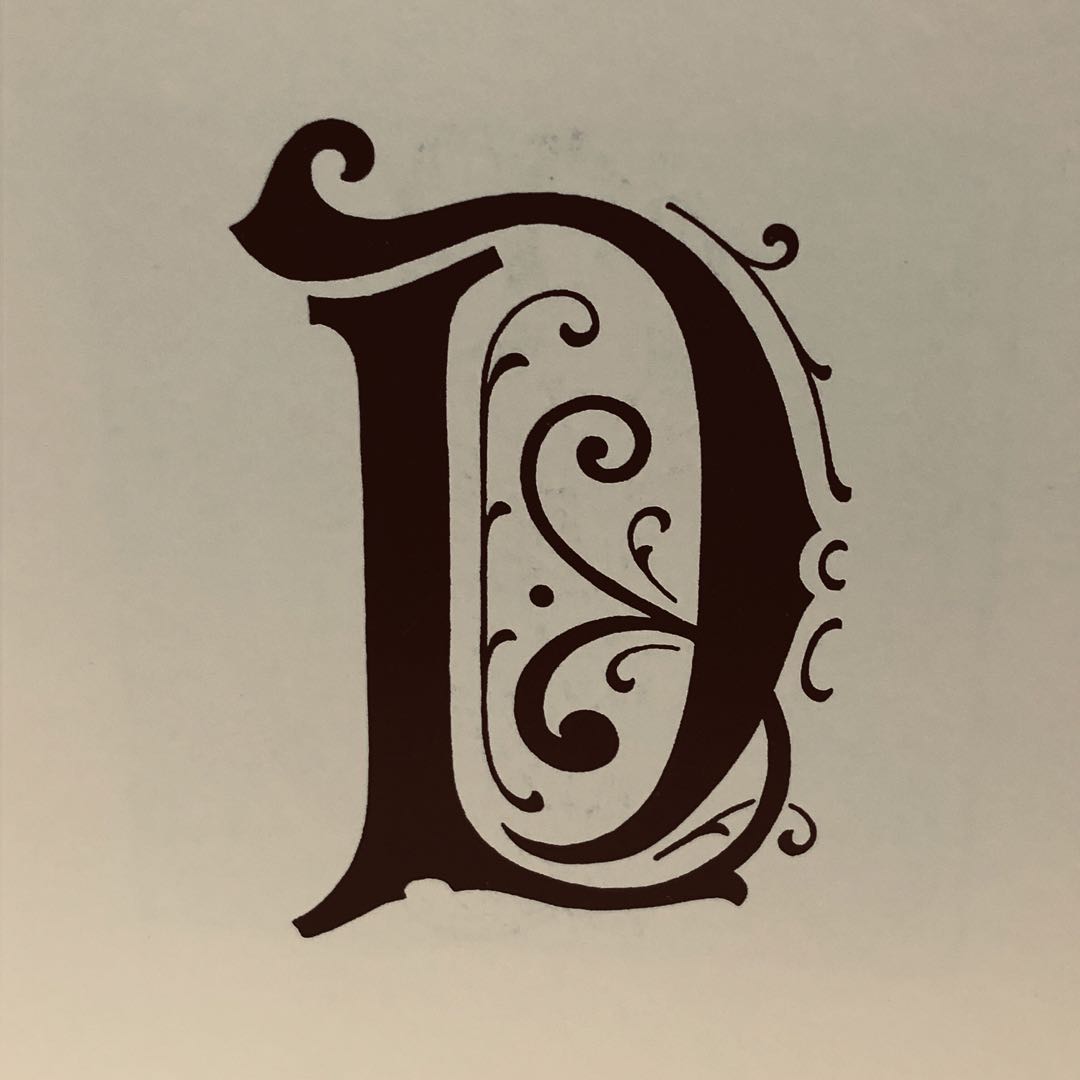 オールドジョー☆OLD JOEツイードマッキーノコート11AWダブルブレステッド