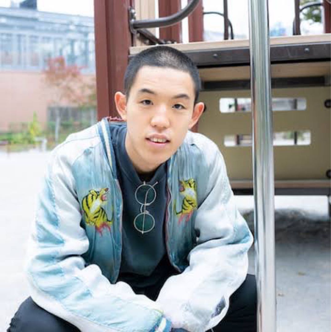 supplier フード付き黒ダウンジャケット 早い者 - メルカリ 