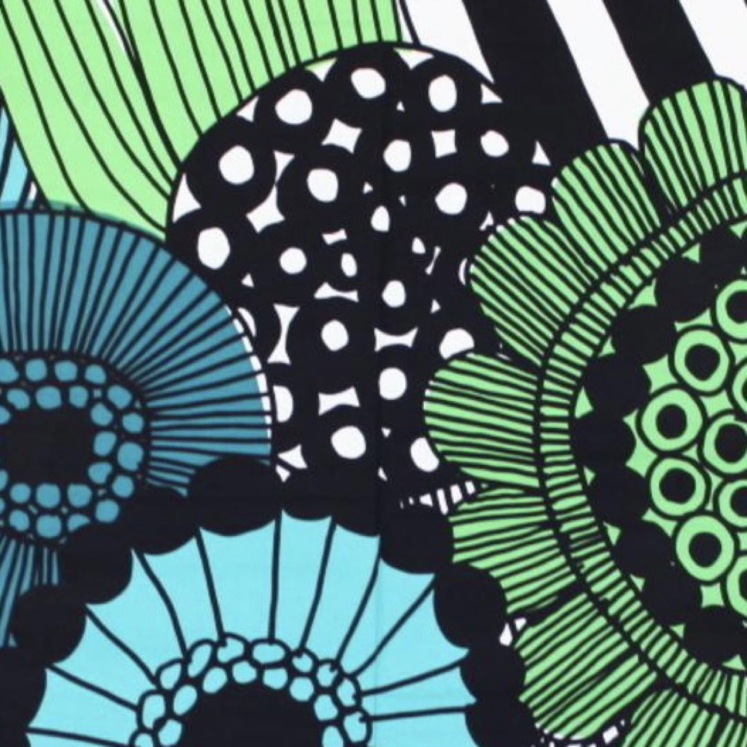 Kumi の出品情報 評価 655 出品数 662 メルカリ スマホでかんたん フリマアプリ