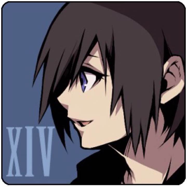 未開封】 ぽっぷこーんミュージアム nayuta ぽゆたと一緒カジュアル  