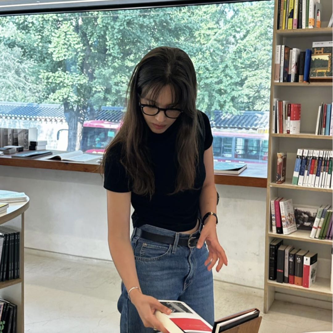 鉄緑会 高2化学(飛松先生)、44回分