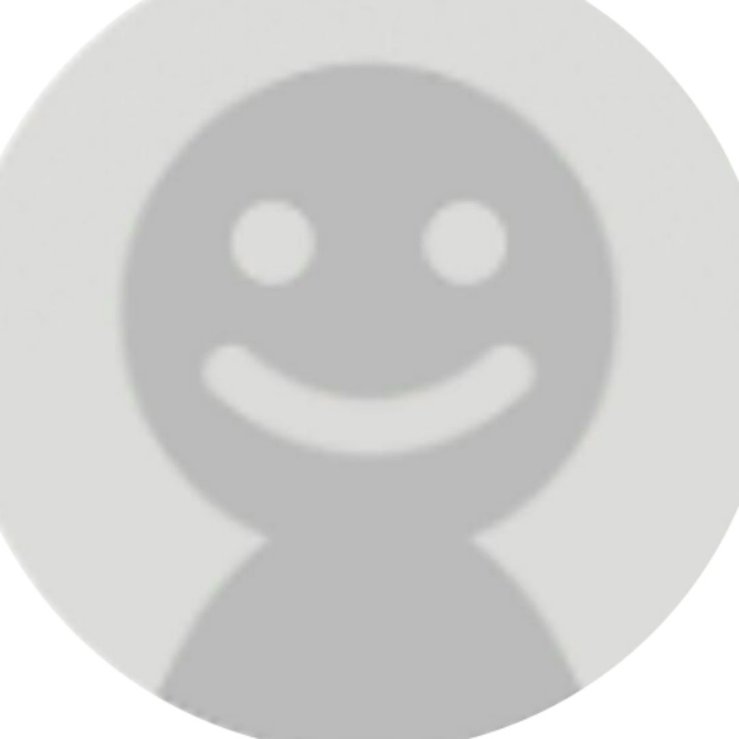 プロフ必読 只今取り置きのみ の出品情報 評価 526 出品数 85 メルカリ スマホでかんたん フリマアプリ