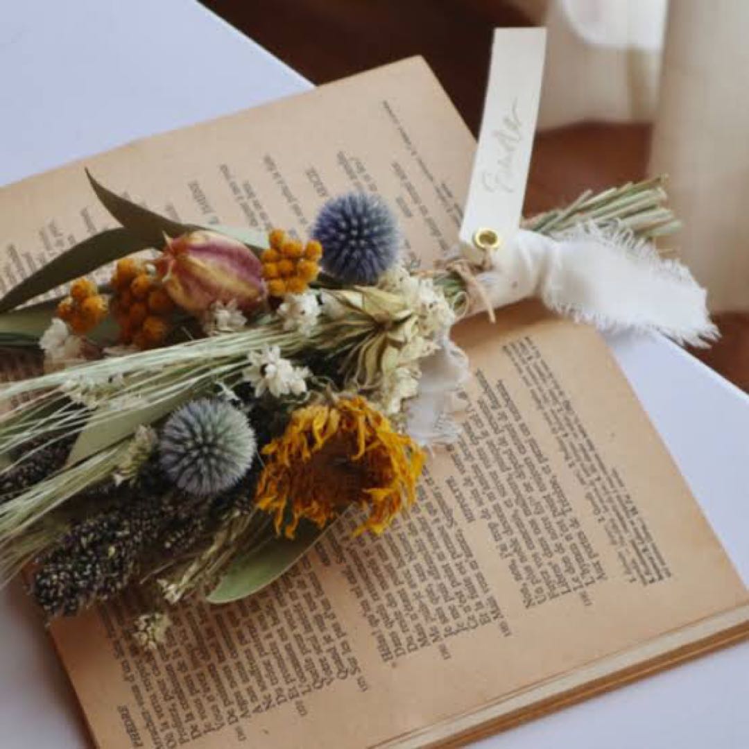 ホットセール アズワン As One 冷却コンテナ アイスフリー 保冷剤 0 5 4 4 2441 11 A Fucoa Cl