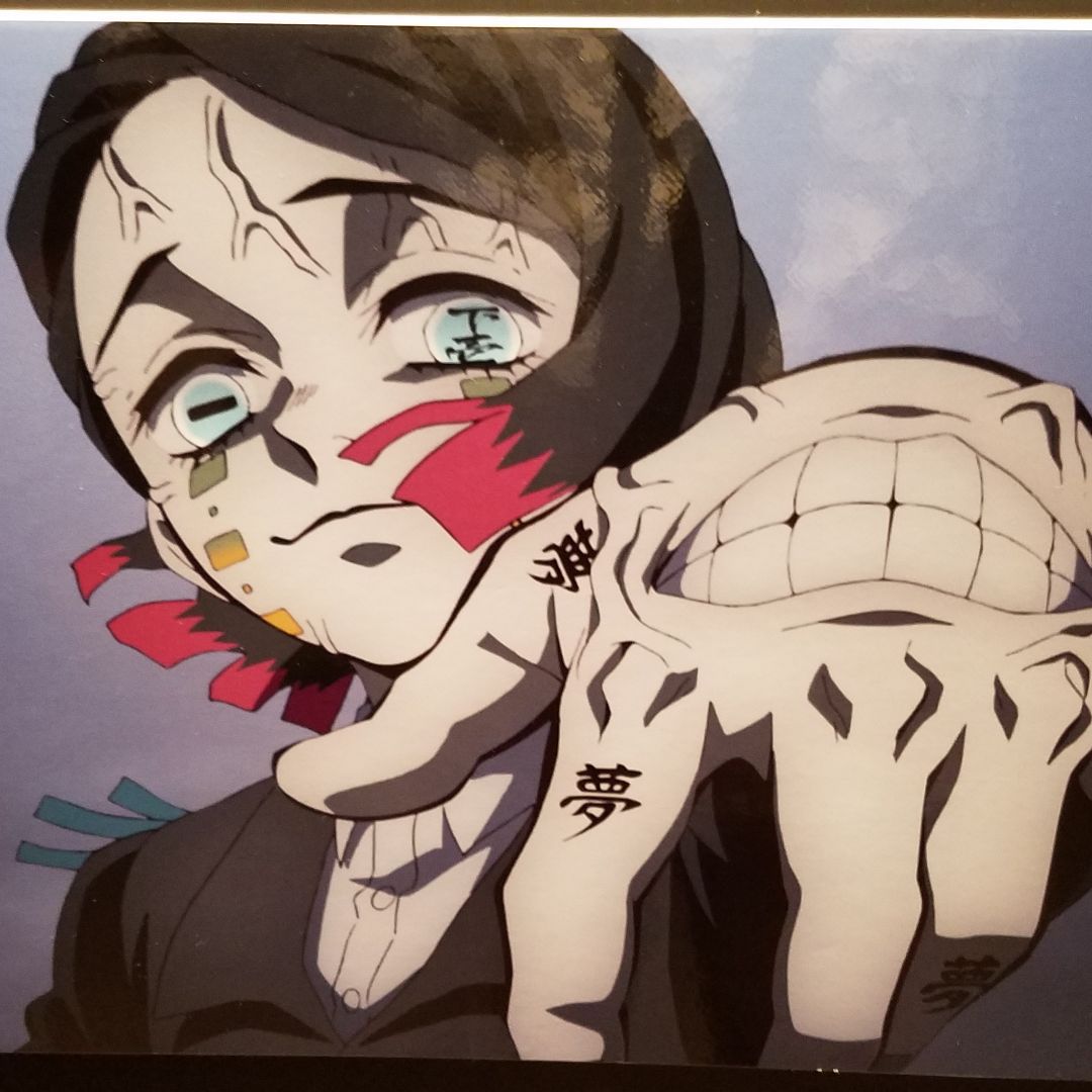 キュア ウッカリマン ブレインバグ マイナーシール Ro