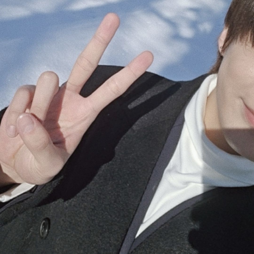 RIIZE 1st Anniversary ジャケット アントン トレカ 未開封