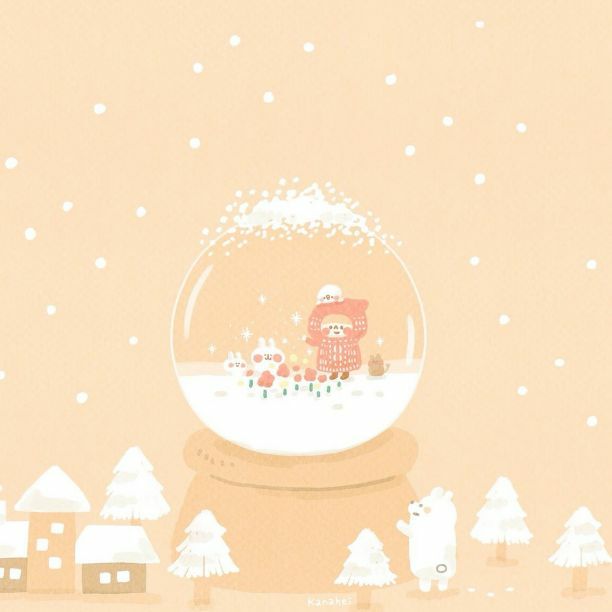 おとぎの国 赤ずきんちゃんの世界レジンヘアゴム ポニーフック変更可能。 おとぎの国 赤ずきんちゃんの世界レジンヘアゴム ポニーフック変更可能。