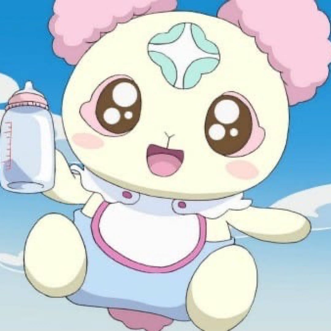 オトメイト AAS 缶バッジ 春日 バリバリ - メルカリ 