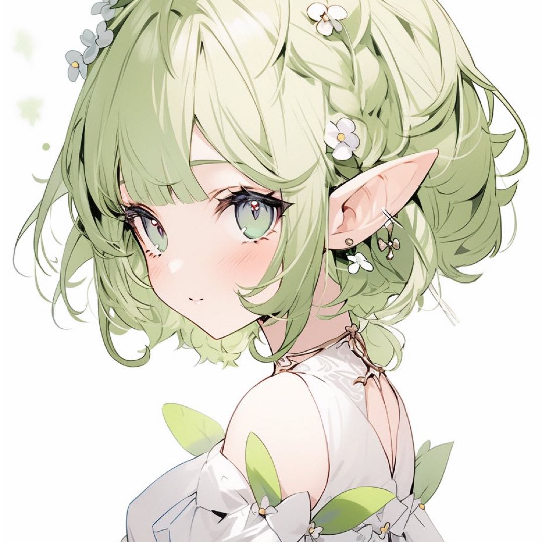 第五人格 庭師 ナンジャ 缶バッジ ラバスト マーカー IdentityV - メルカリ 