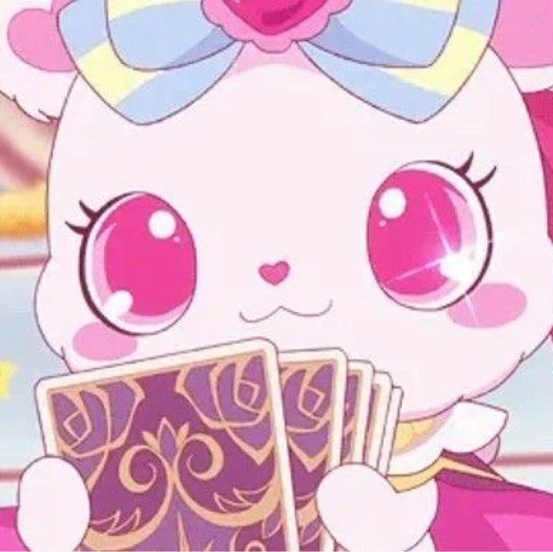 スパフル 松本勇輝 サイン入りアクリルパネル デジリアトレカ