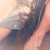 人気のクリスマスアイテムがいっぱい！ 『更に値下げ』裏地可愛トート