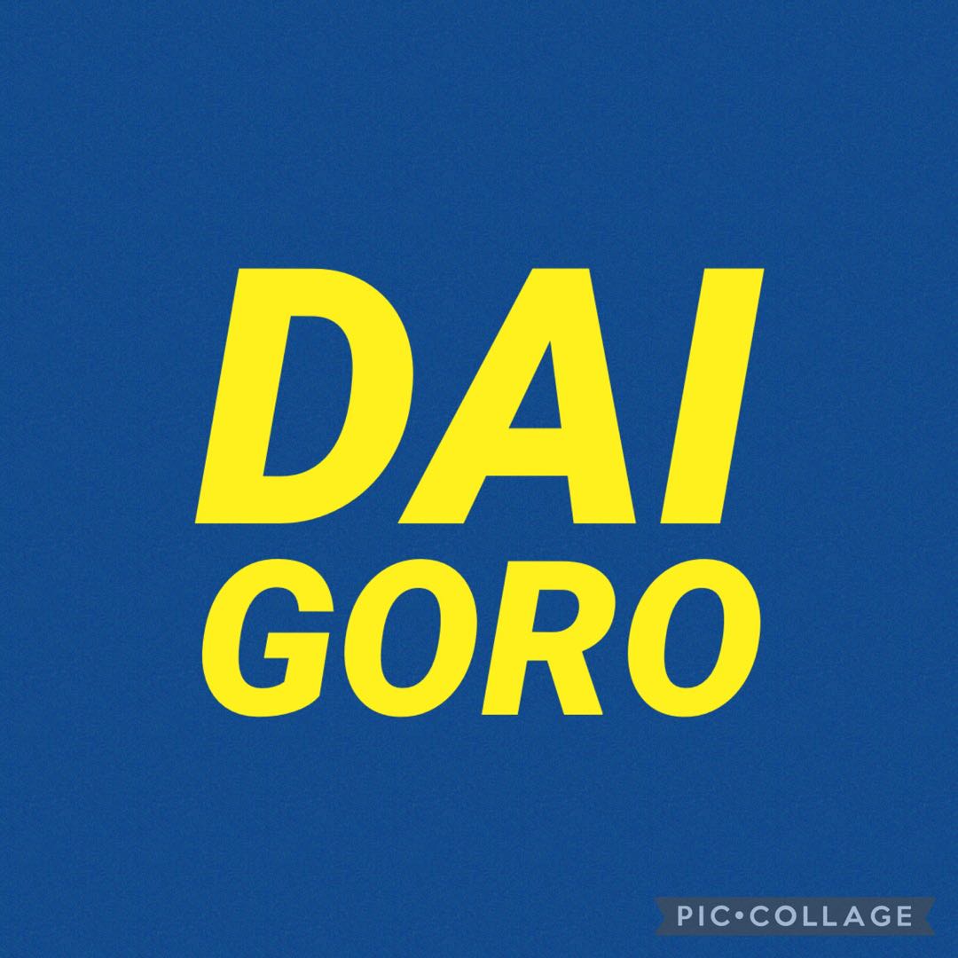 特別オファー 【手渡し希望】【美品】PHILIPS 23.8インチ モニター