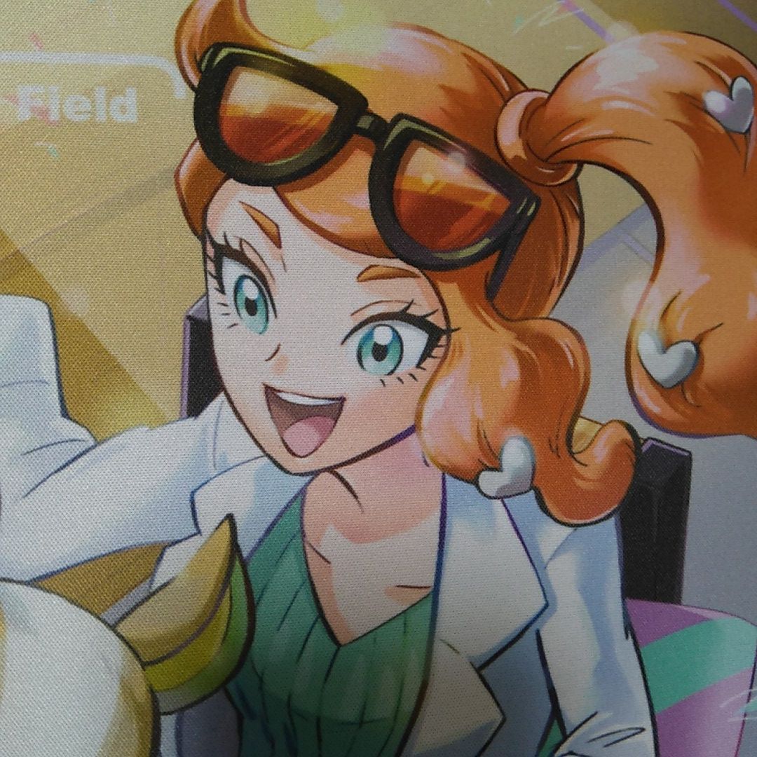 たまごっちコネクション 3色 tama time travel セット - メルカリ 