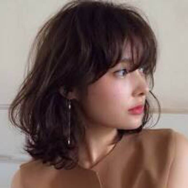 GW値下❤️小花ローンギンガムパイピングドレスワンピースセブンテン 