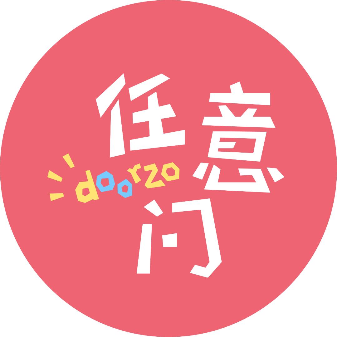 doorzo公式アカウント10 の出品した商品 - メルカリ