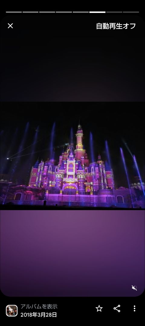 完売品!【tapiさんコラボ】エマフローレスワンピース - メルカリ 