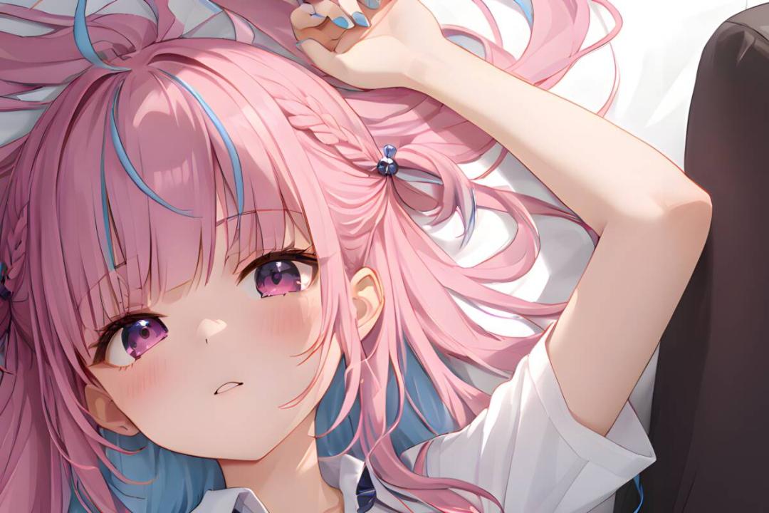 暗中模索 タペストリー - メルカリ